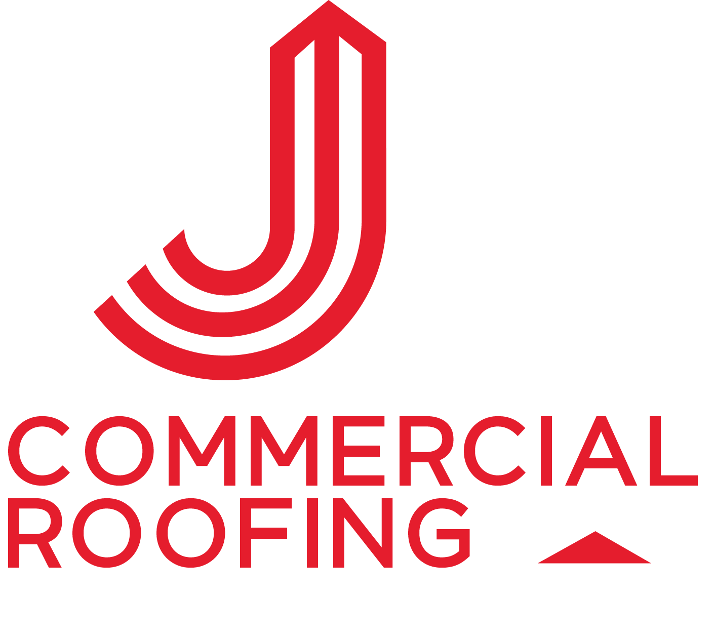 JR Commercial Roofing