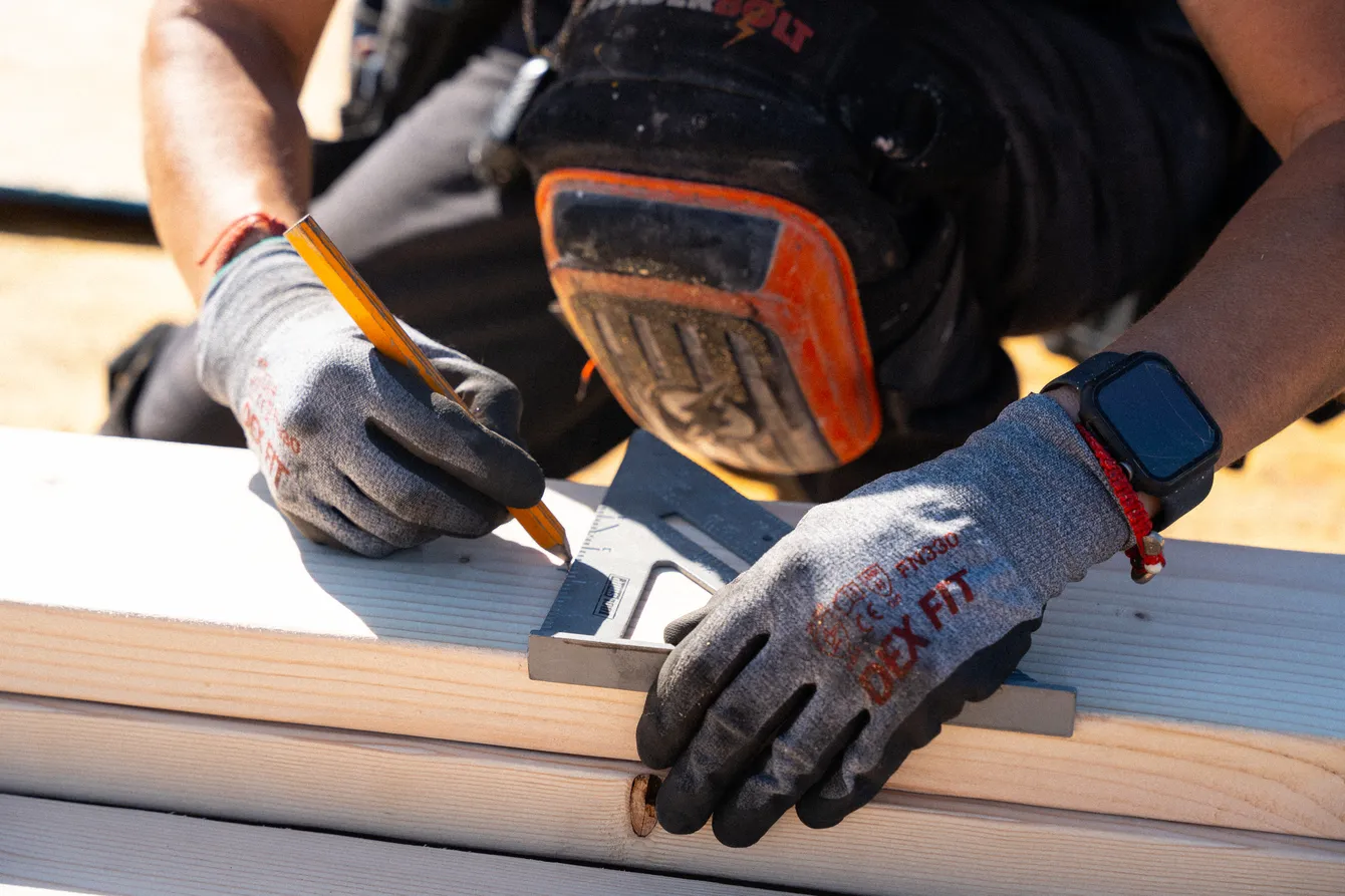 Our Projects | JR Commercial Roofing – See Our Work Across Illinois